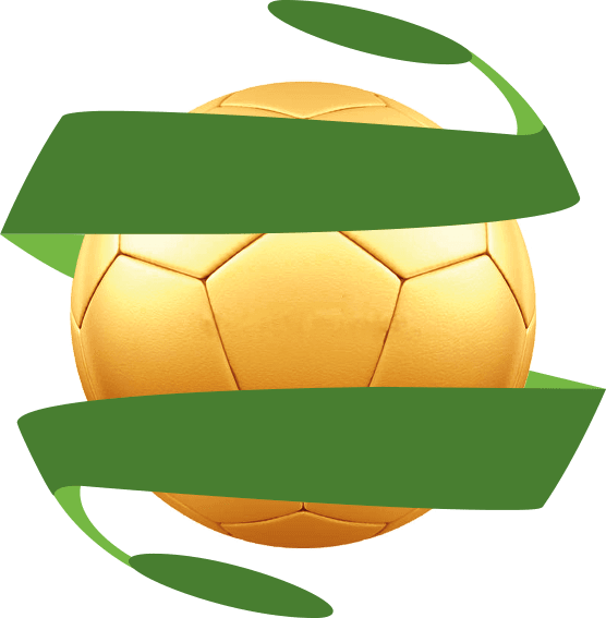 calcio giovanile logo
